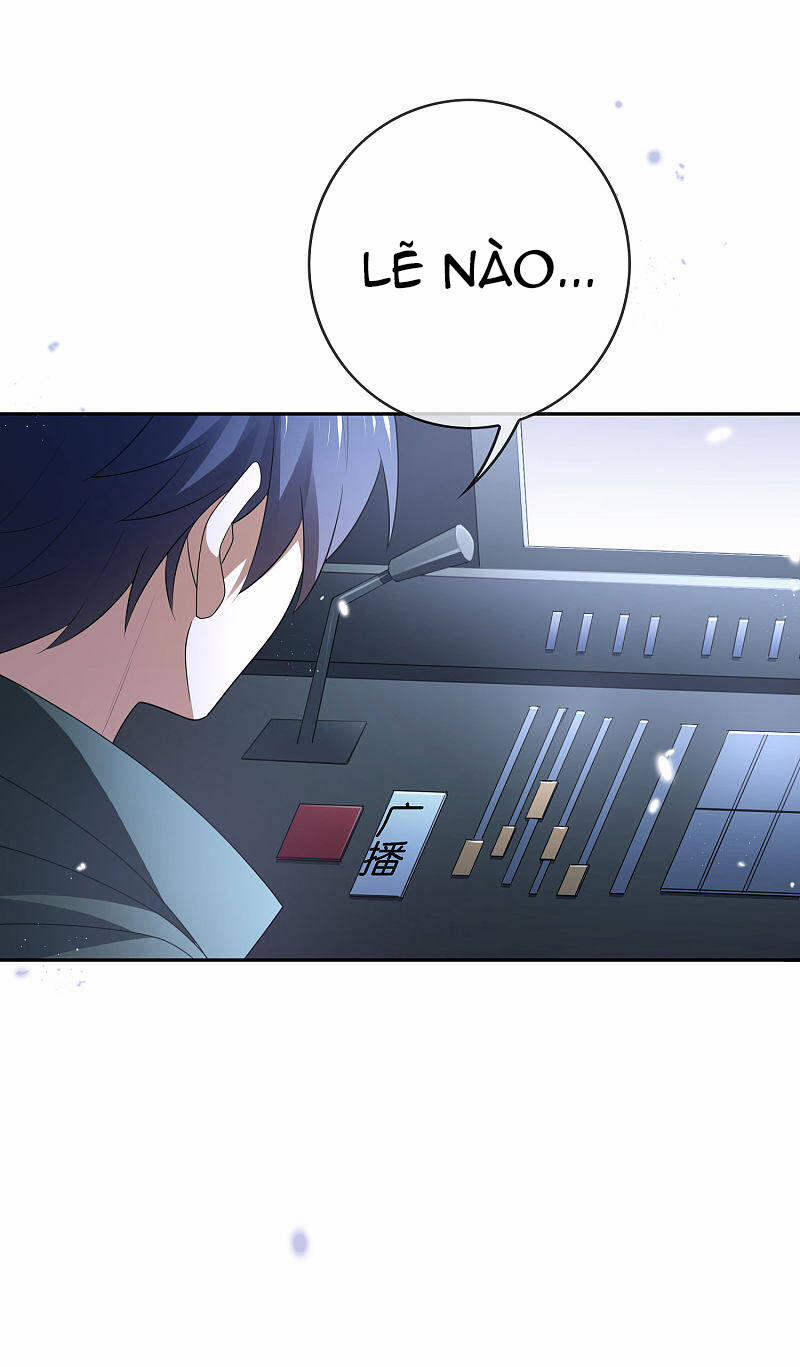 Mạt Thế Cùng Bạn Gái Zombie 42 trang 12