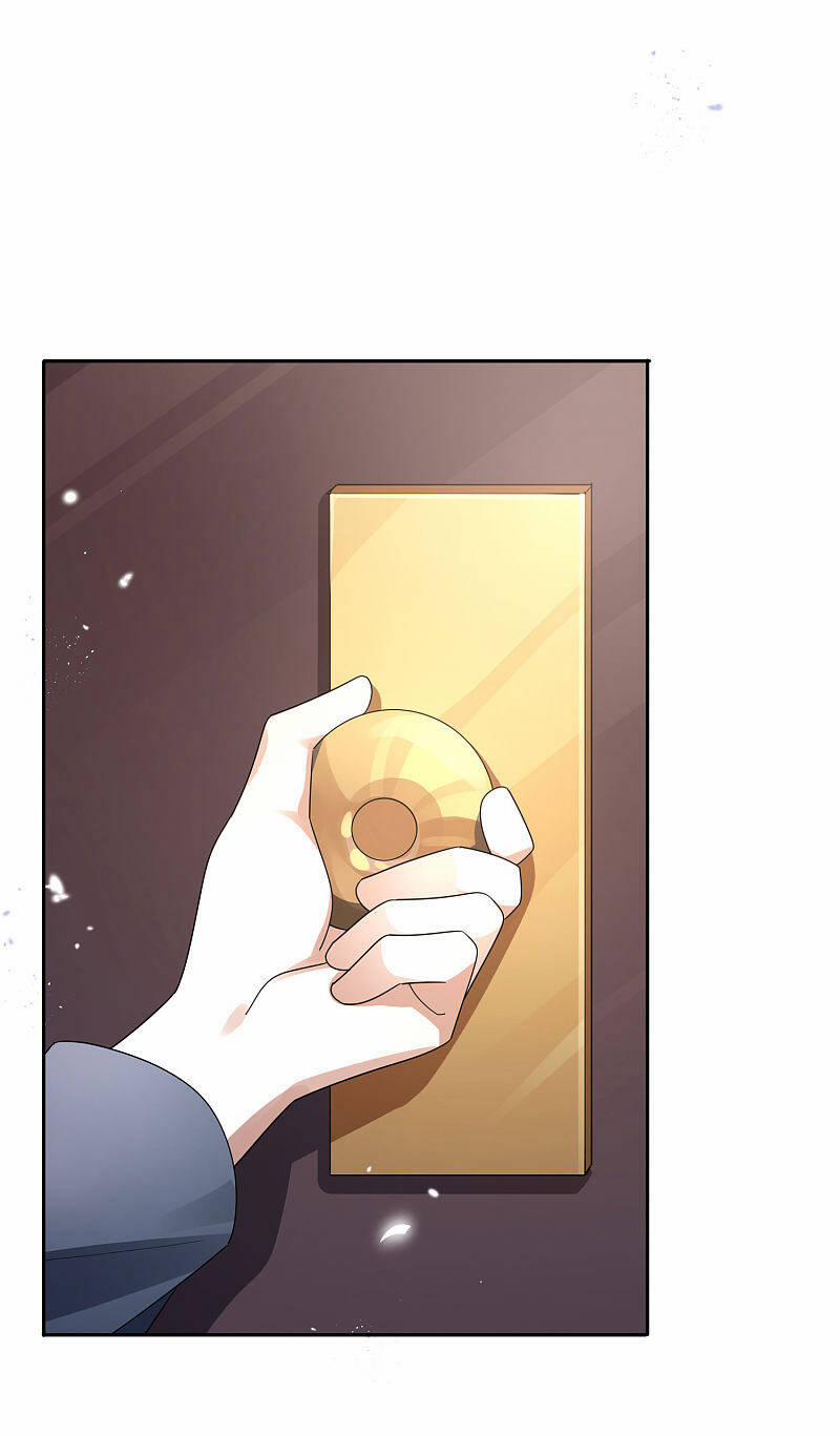 Mạt Thế Cùng Bạn Gái Zombie 42 trang 14