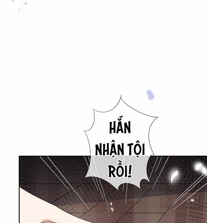 Mạt Thế Cùng Bạn Gái Zombie 42 trang 16