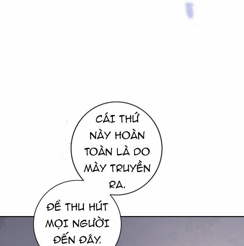 Mạt Thế Cùng Bạn Gái Zombie 42 trang 31