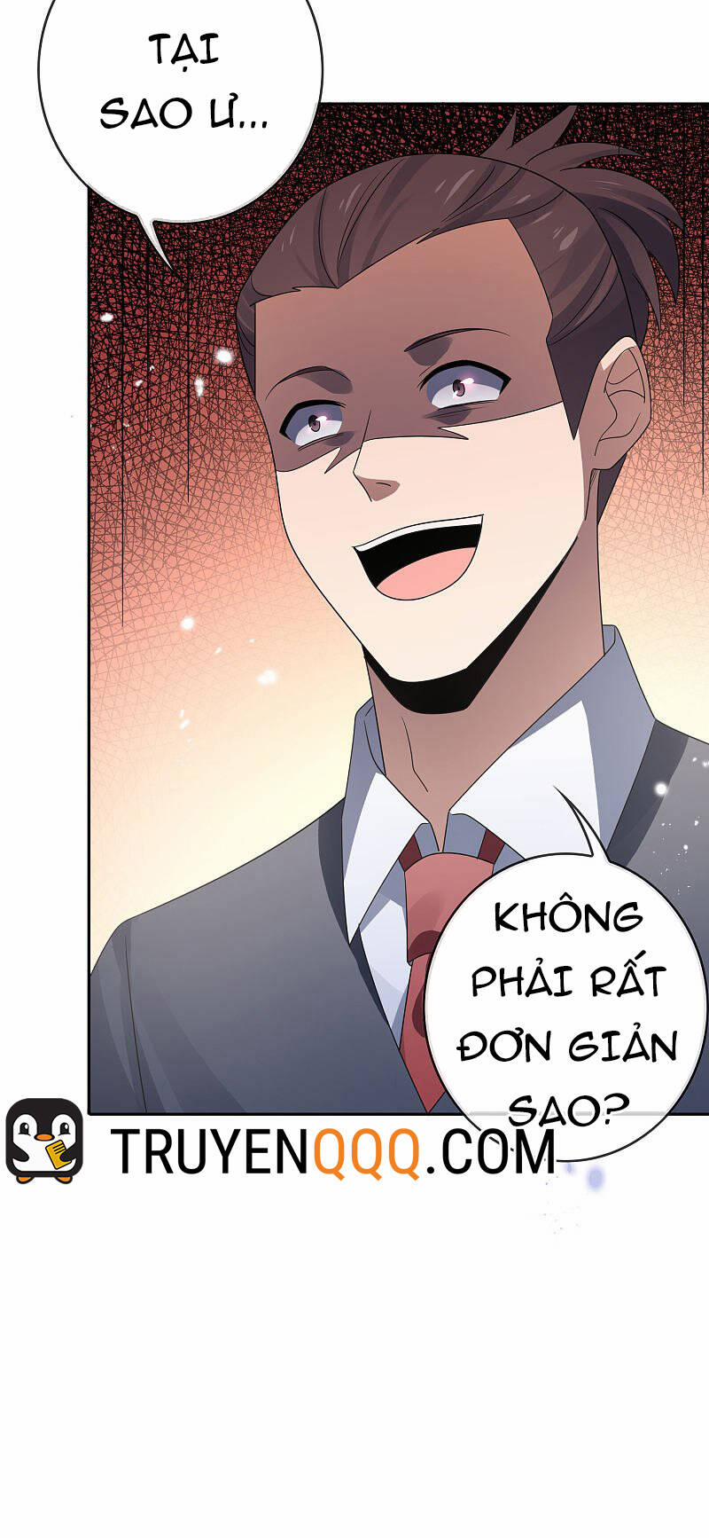 Mạt Thế Cùng Bạn Gái Zombie 42 trang 36