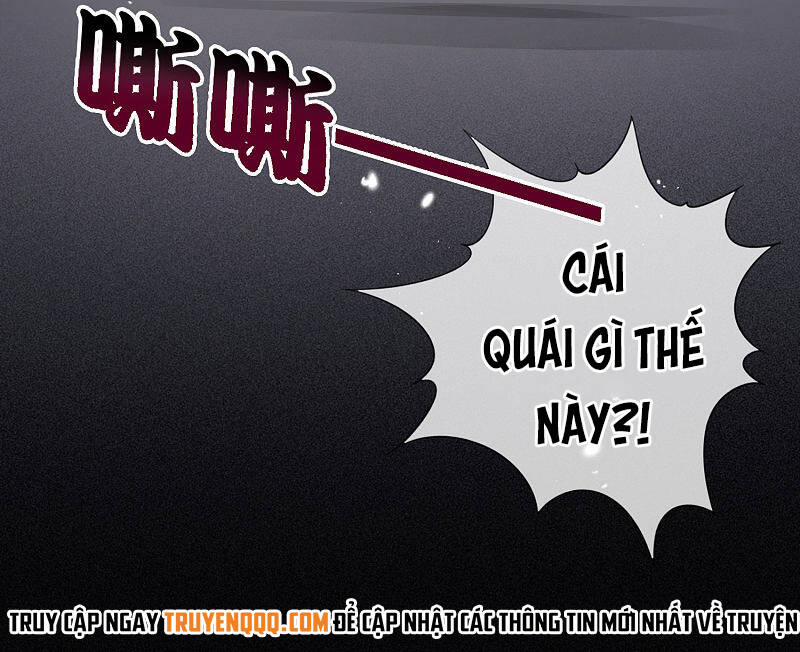 Mạt Thế Cùng Bạn Gái Zombie 42 trang 42