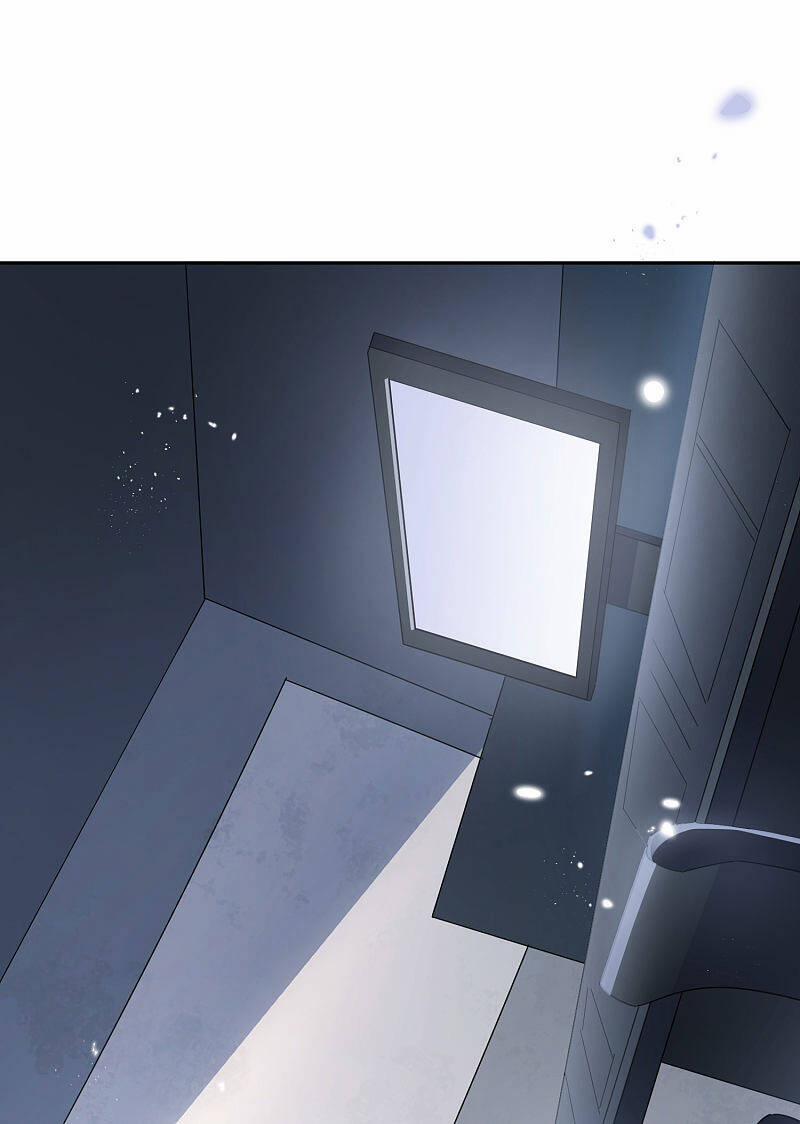 Mạt Thế Cùng Bạn Gái Zombie 42 trang 8