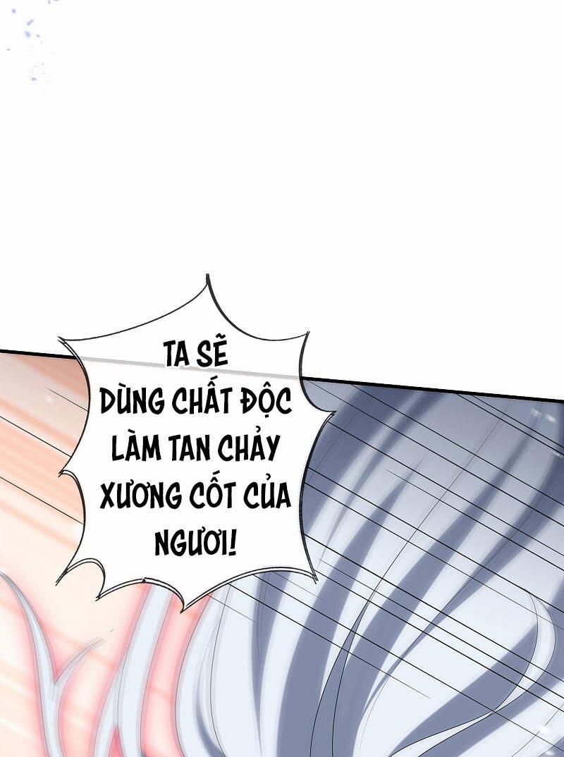 Mạt Thế Cùng Bạn Gái Zombie 43 trang 14