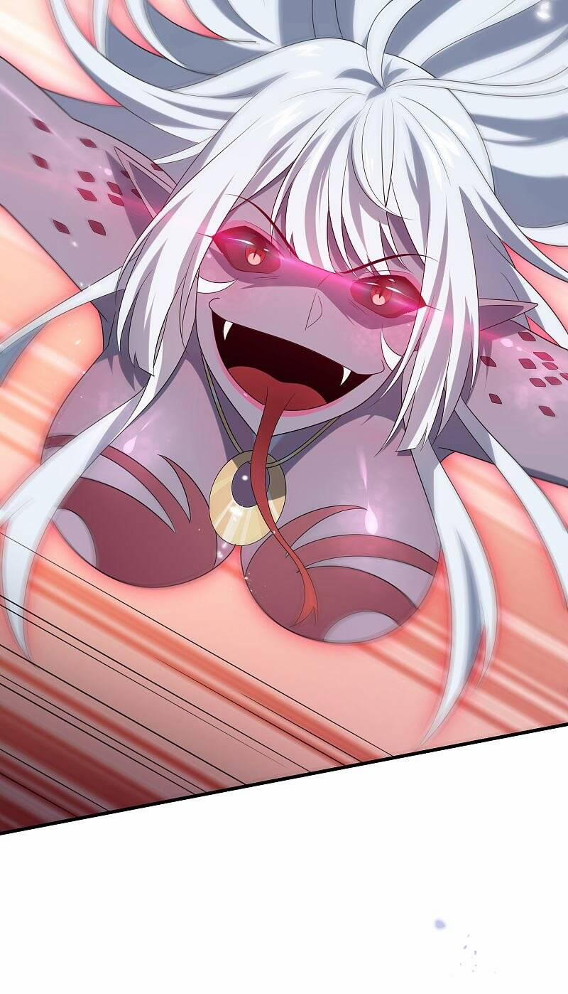 Mạt Thế Cùng Bạn Gái Zombie 43 trang 15