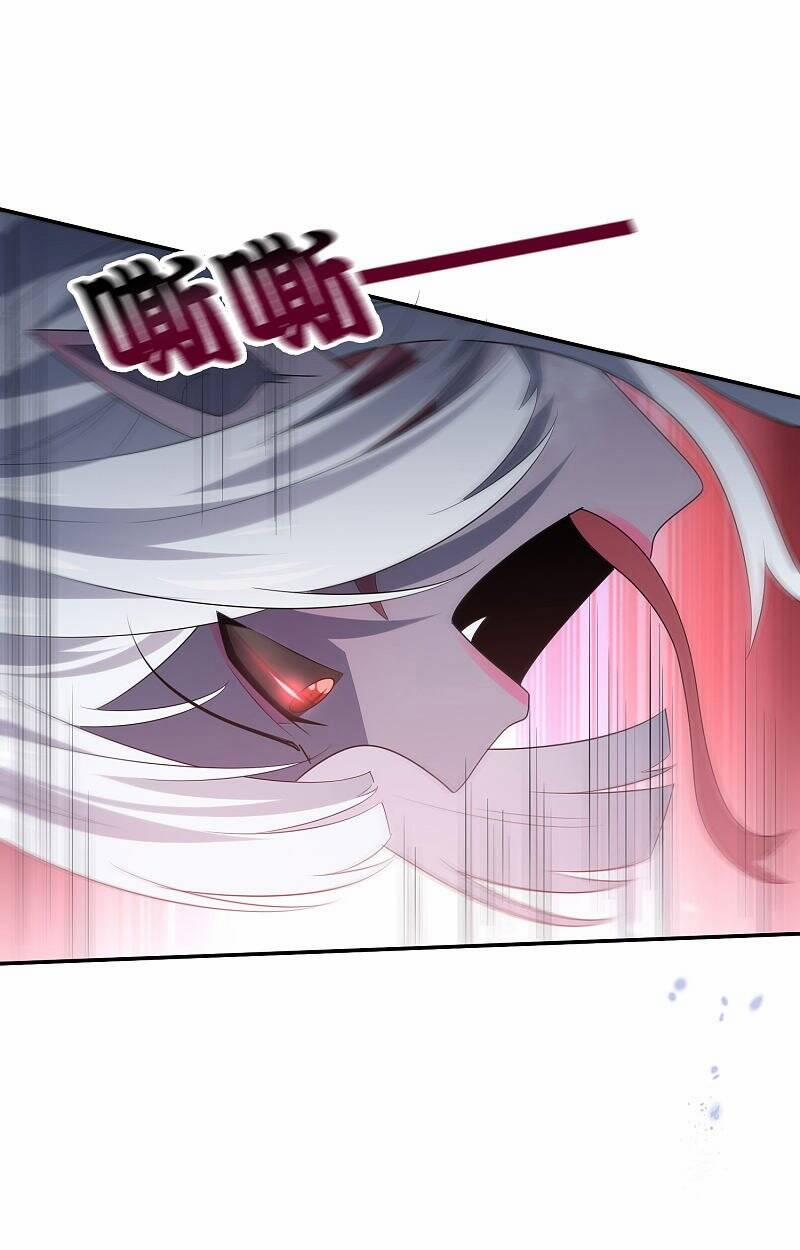 Mạt Thế Cùng Bạn Gái Zombie 43 trang 20