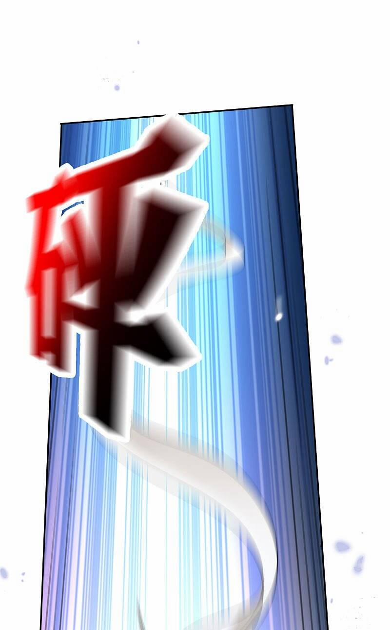 Mạt Thế Cùng Bạn Gái Zombie 43 trang 25