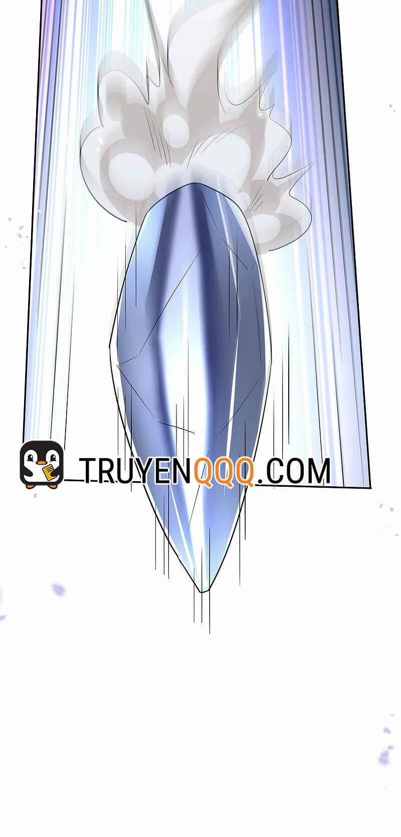 Mạt Thế Cùng Bạn Gái Zombie 43 trang 26