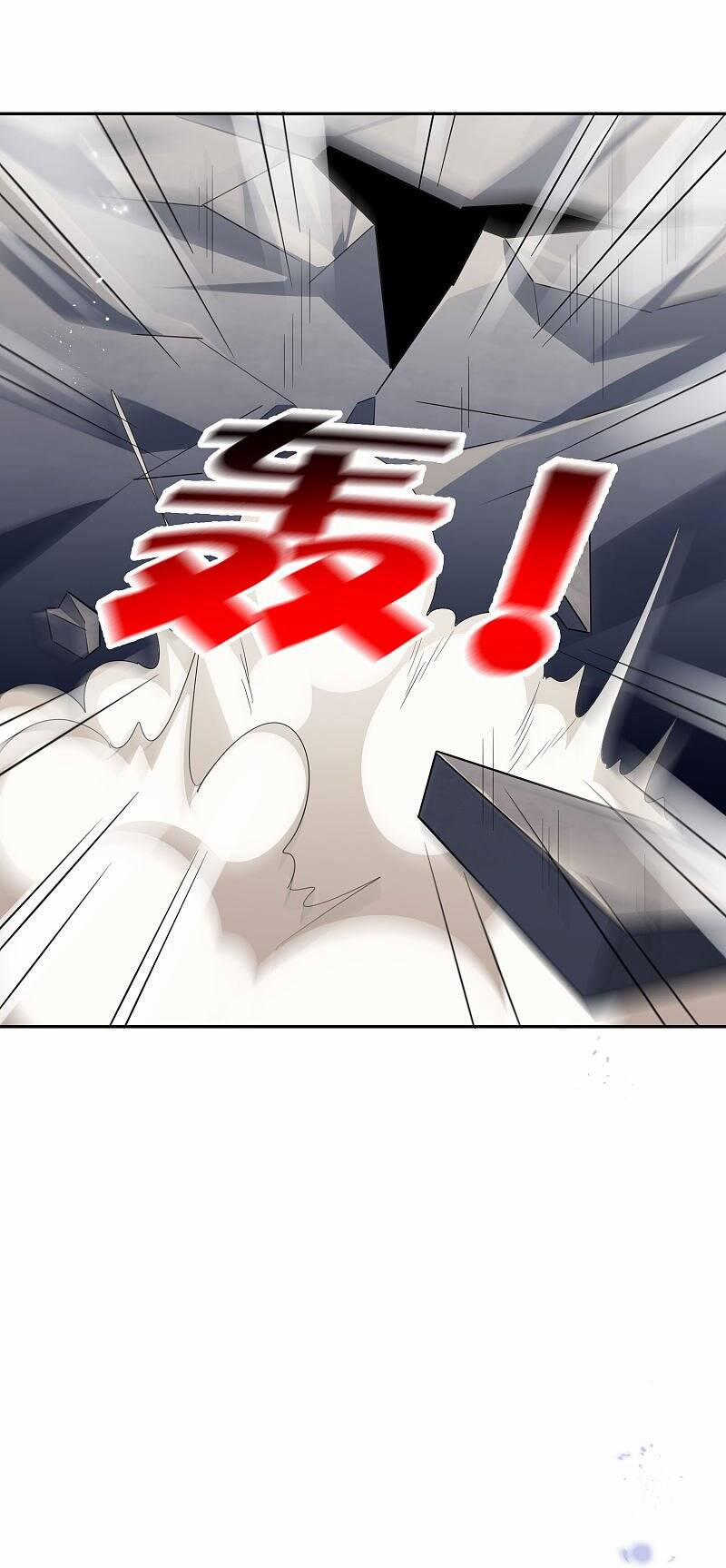 Mạt Thế Cùng Bạn Gái Zombie 43 trang 27