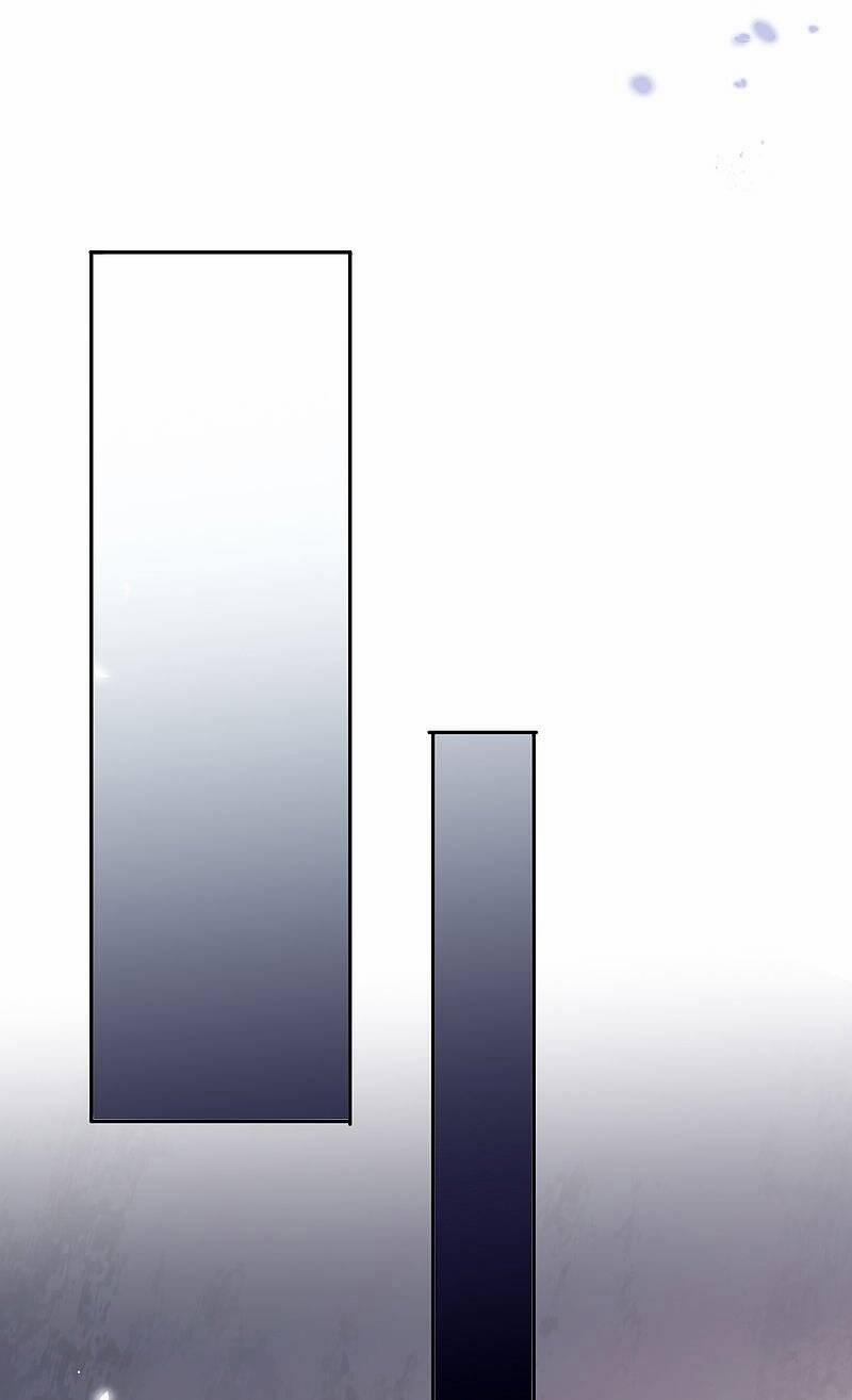 Mạt Thế Cùng Bạn Gái Zombie 43 trang 28