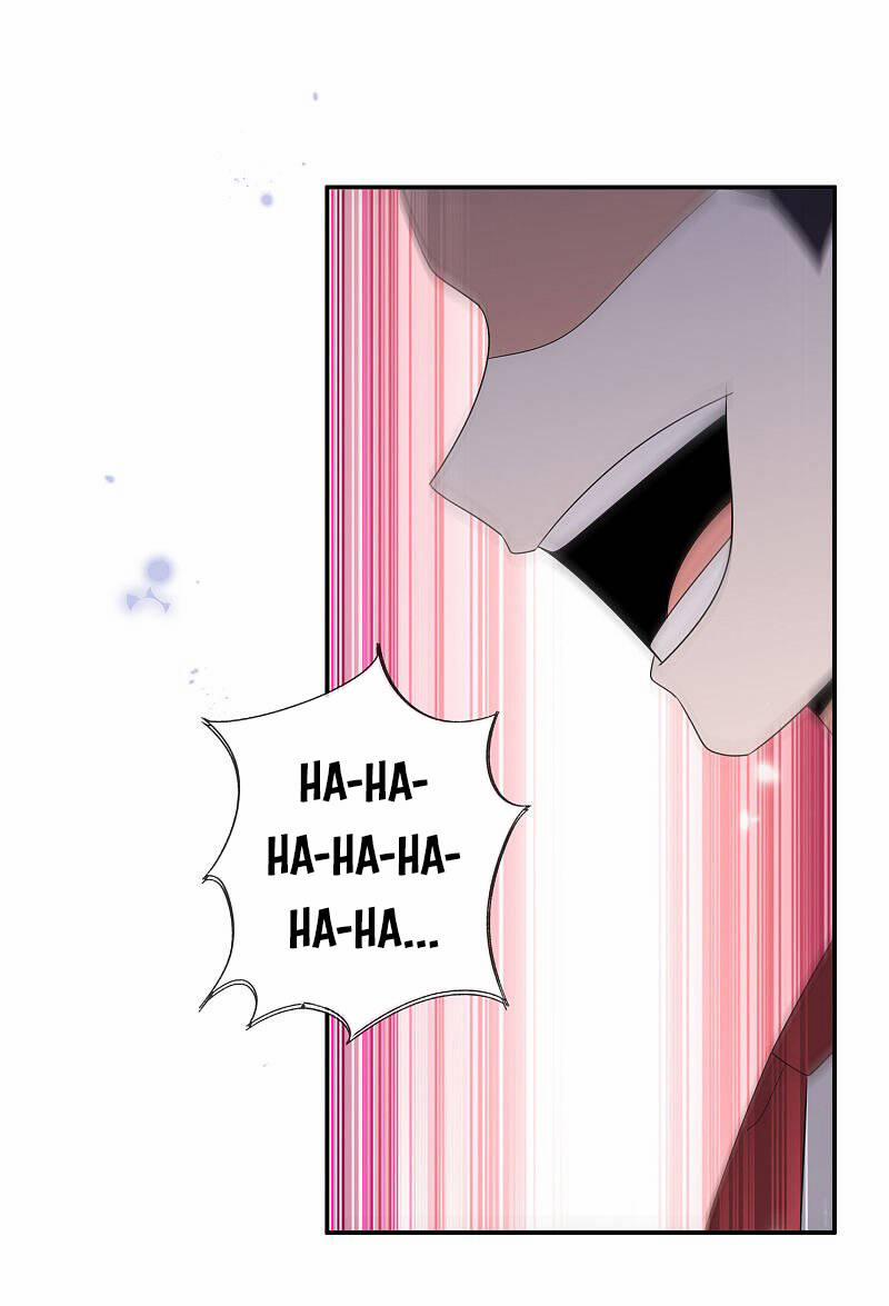 Mạt Thế Cùng Bạn Gái Zombie 43 trang 31