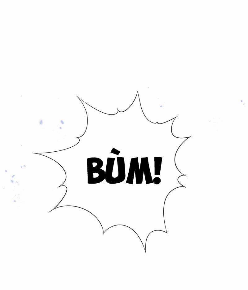 Mạt Thế Cùng Bạn Gái Zombie 43 trang 32