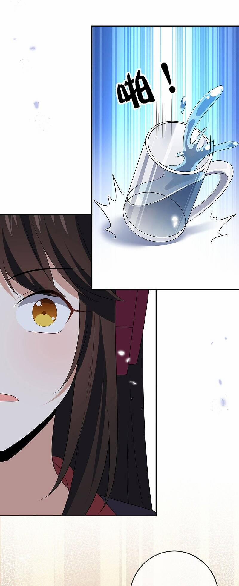 Mạt Thế Cùng Bạn Gái Zombie 43 trang 44