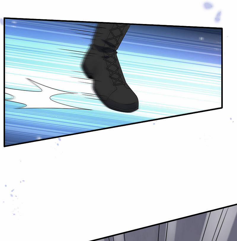 Mạt Thế Cùng Bạn Gái Zombie 43 trang 7