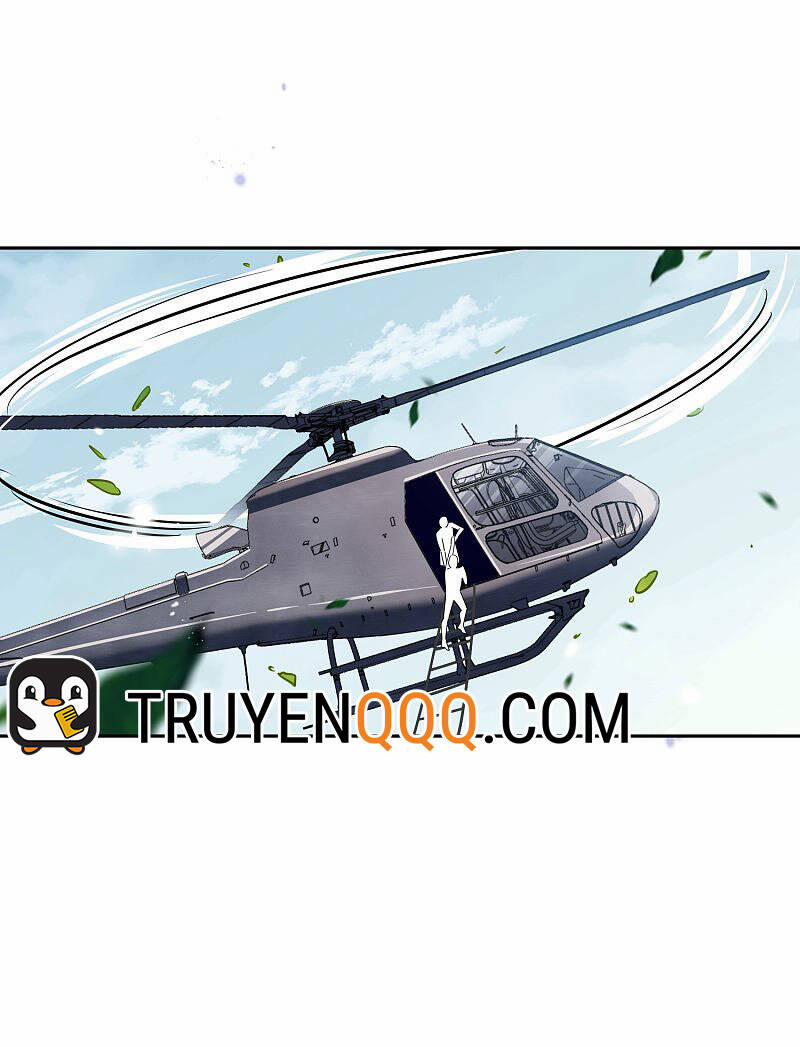 Mạt Thế Cùng Bạn Gái Zombie 45 trang 1