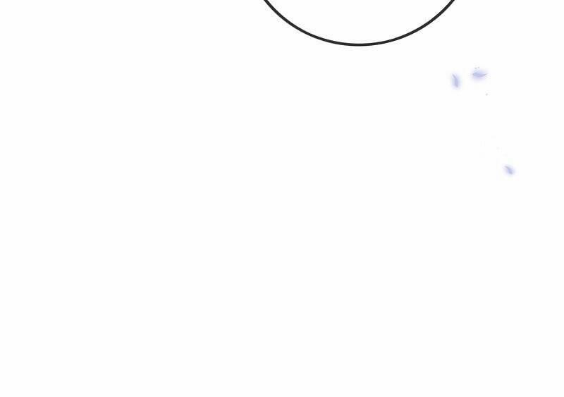 Mạt Thế Cùng Bạn Gái Zombie 45 trang 12