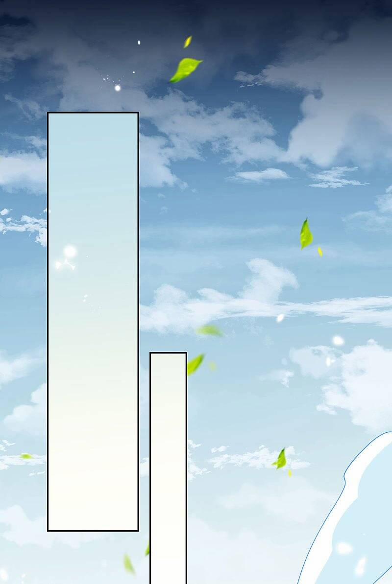 Mạt Thế Cùng Bạn Gái Zombie 45 trang 13