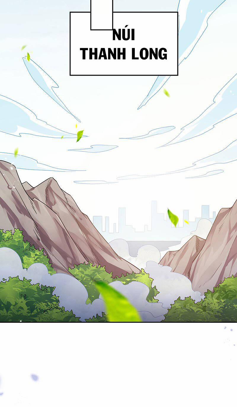 Mạt Thế Cùng Bạn Gái Zombie 45 trang 14