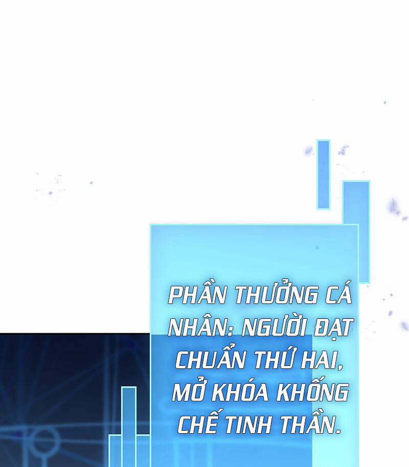 Mạt Thế Cùng Bạn Gái Zombie 45 trang 18