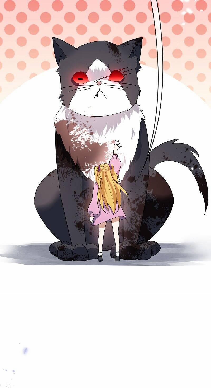 Mạt Thế Cùng Bạn Gái Zombie 45 trang 24