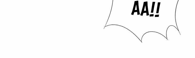 Mạt Thế Cùng Bạn Gái Zombie 45 trang 27