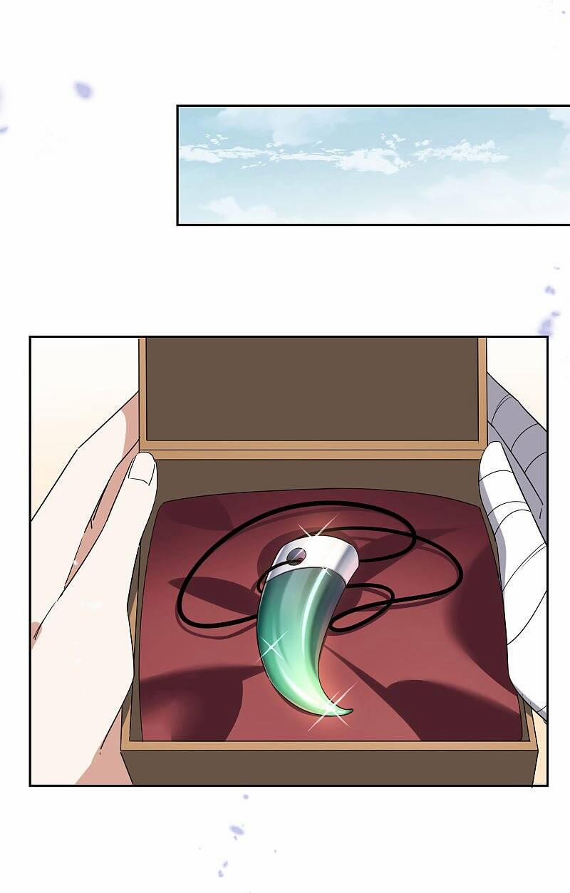 Mạt Thế Cùng Bạn Gái Zombie 45 trang 9