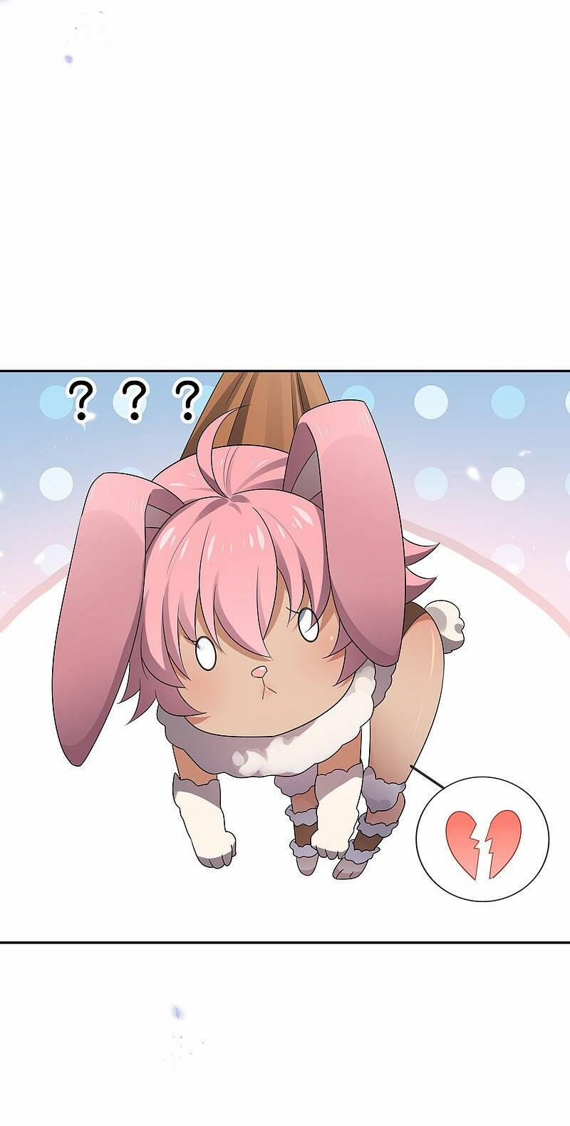 Mạt Thế Cùng Bạn Gái Zombie 46 trang 11