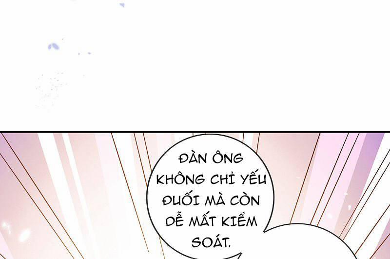 Mạt Thế Cùng Bạn Gái Zombie 46 trang 24