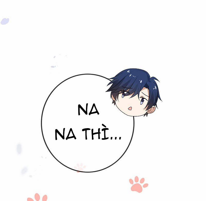 Mạt Thế Cùng Bạn Gái Zombie 46 trang 32