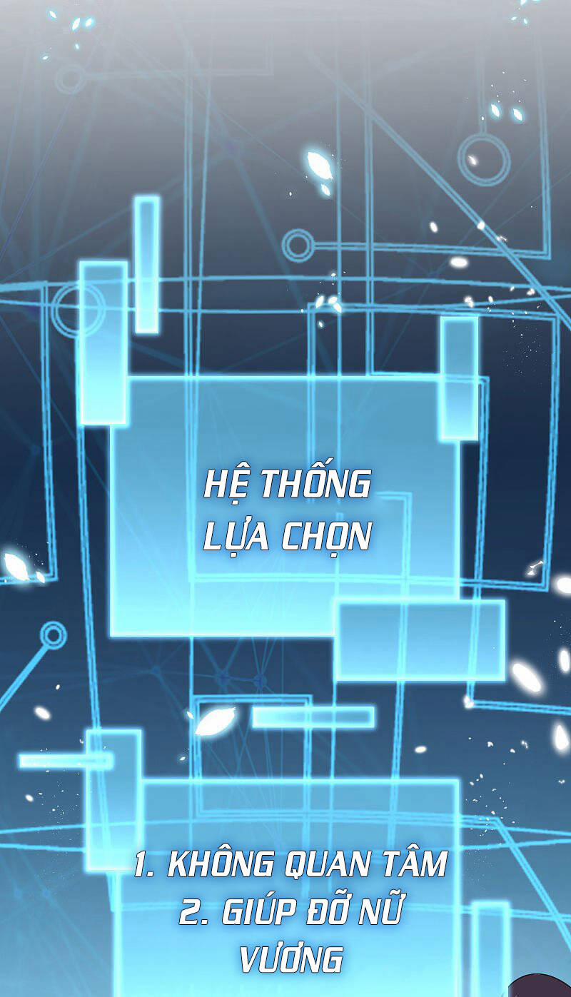 Mạt Thế Cùng Bạn Gái Zombie 46 trang 45