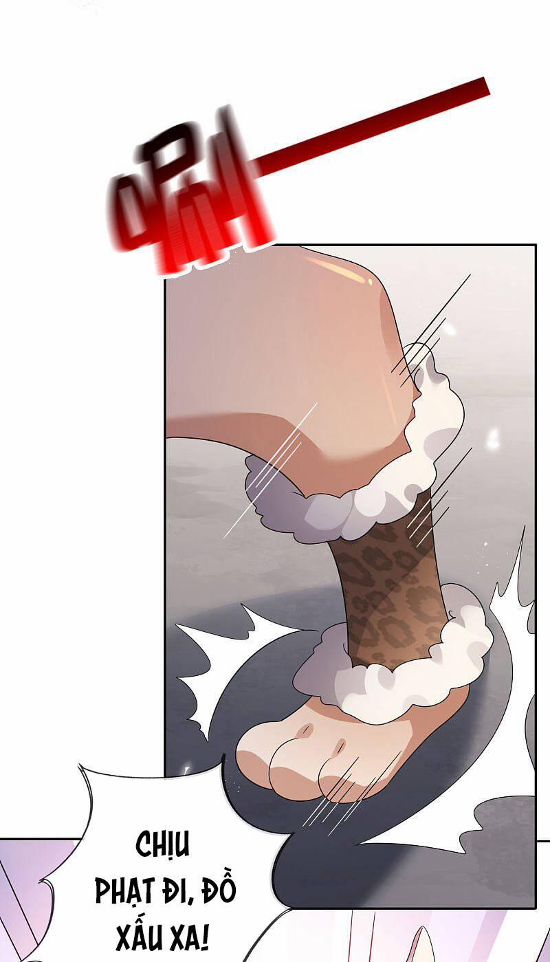 Mạt Thế Cùng Bạn Gái Zombie 46 trang 9