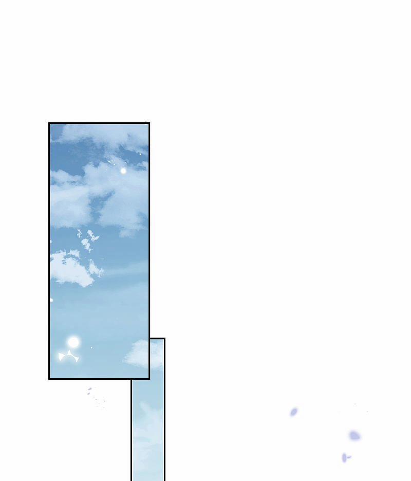 Mạt Thế Cùng Bạn Gái Zombie 47 trang 23