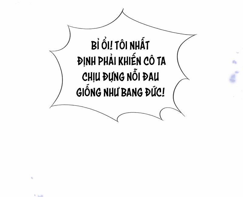 Mạt Thế Cùng Bạn Gái Zombie 47 trang 31