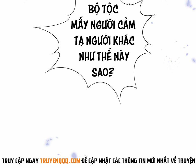 Mạt Thế Cùng Bạn Gái Zombie 47 trang 40