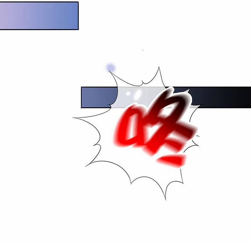 Mạt Thế Cùng Bạn Gái Zombie 48 trang 12