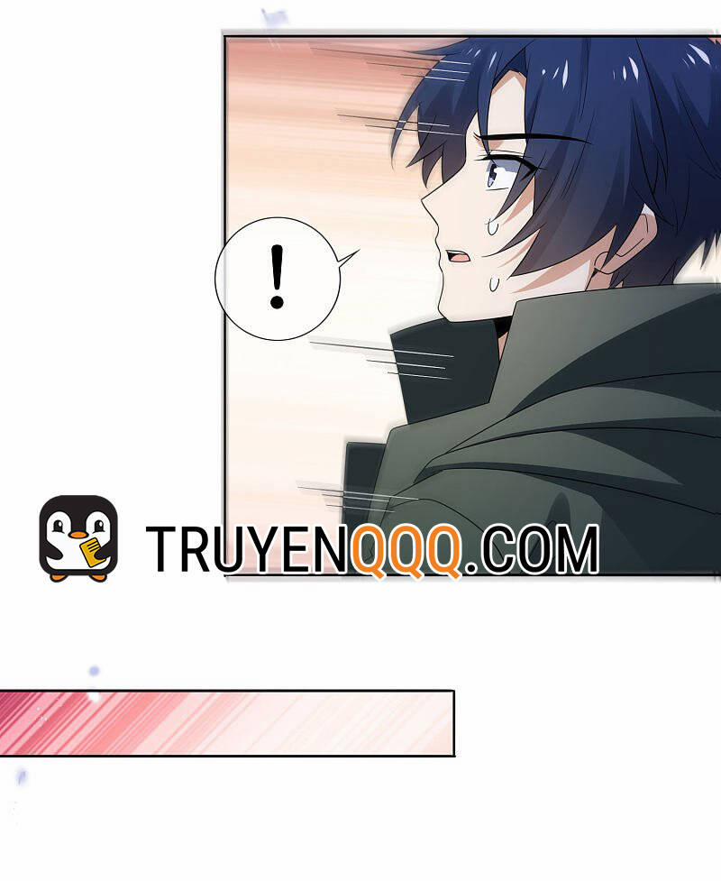 Mạt Thế Cùng Bạn Gái Zombie 48 trang 2