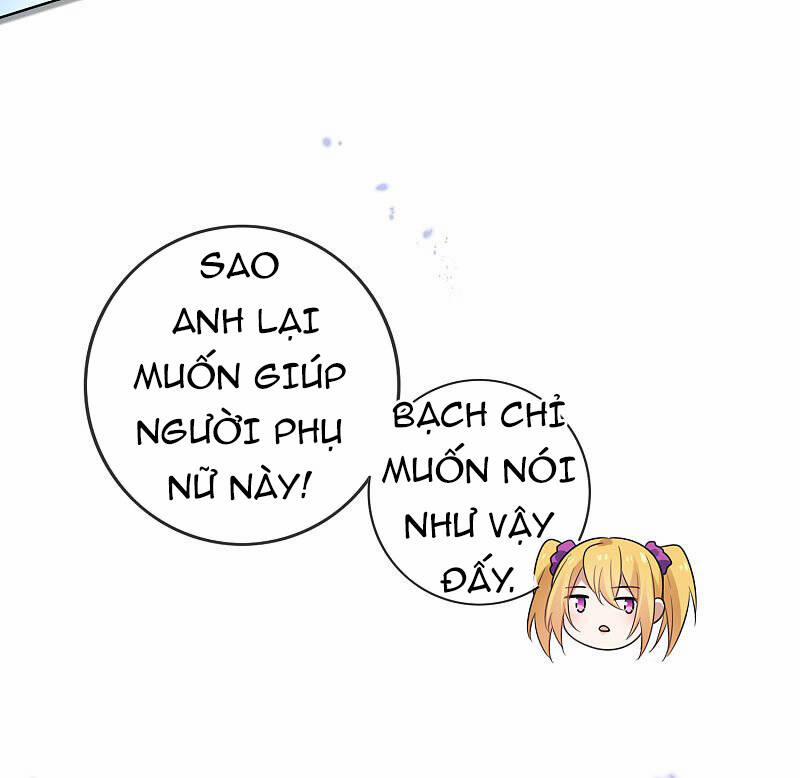 Mạt Thế Cùng Bạn Gái Zombie 48 trang 4