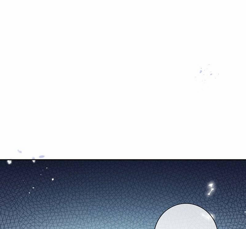 Mạt Thế Cùng Bạn Gái Zombie 48 trang 40