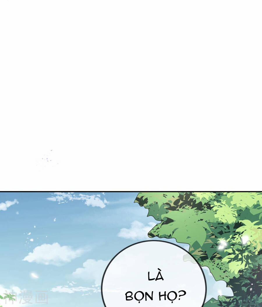 Mạt Thế Cùng Bạn Gái Zombie 49 trang 29