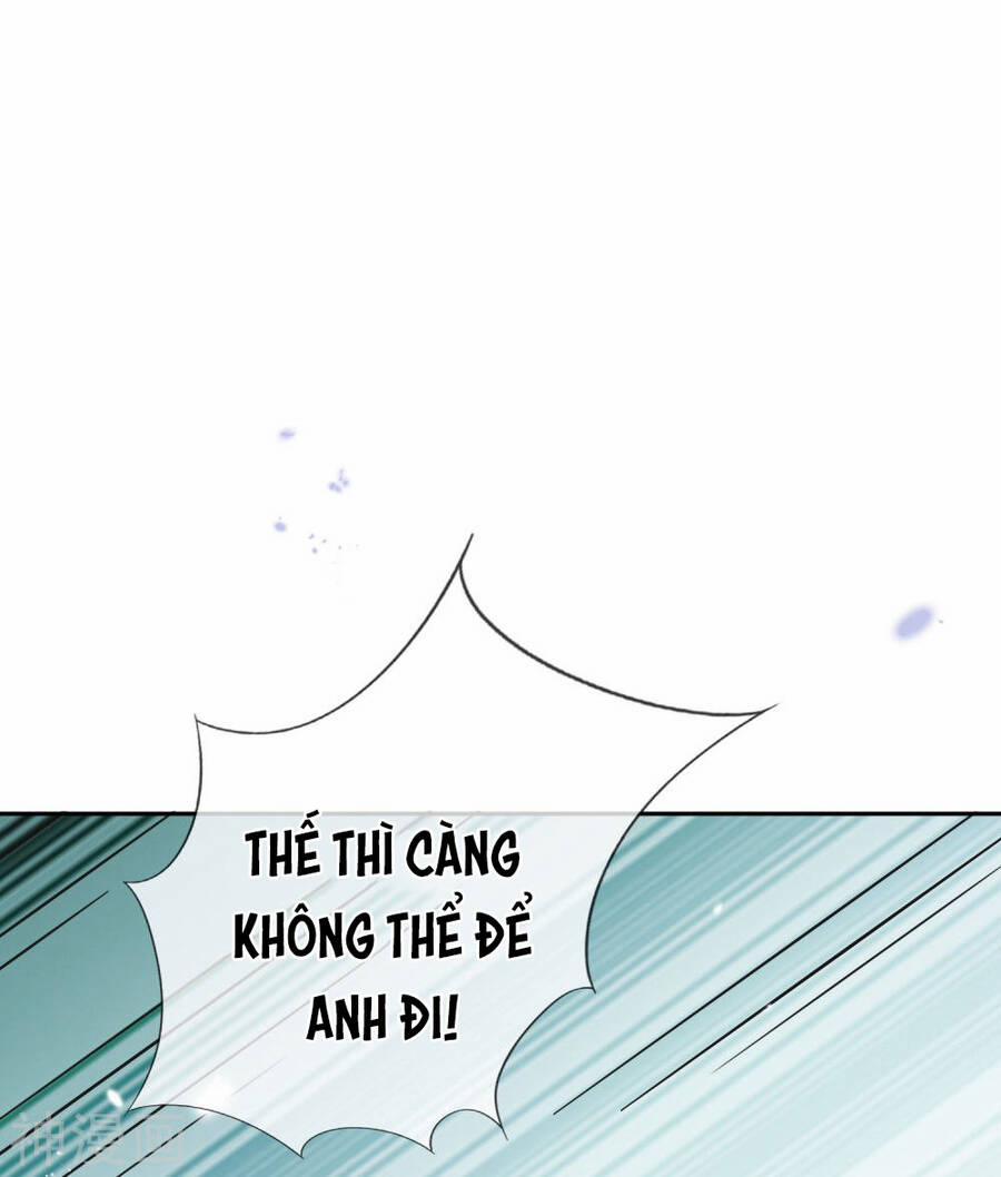 Mạt Thế Cùng Bạn Gái Zombie 49 trang 42