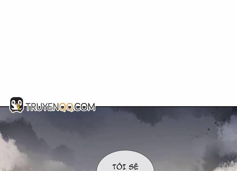 Mạt Thế Cùng Bạn Gái Zombie 5 trang 1