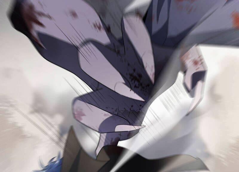 Mạt Thế Cùng Bạn Gái Zombie 5 trang 13