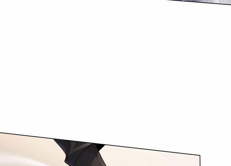 Mạt Thế Cùng Bạn Gái Zombie 5 trang 16