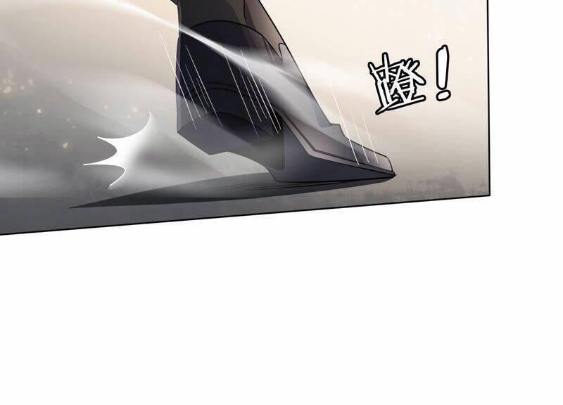 Mạt Thế Cùng Bạn Gái Zombie 5 trang 17