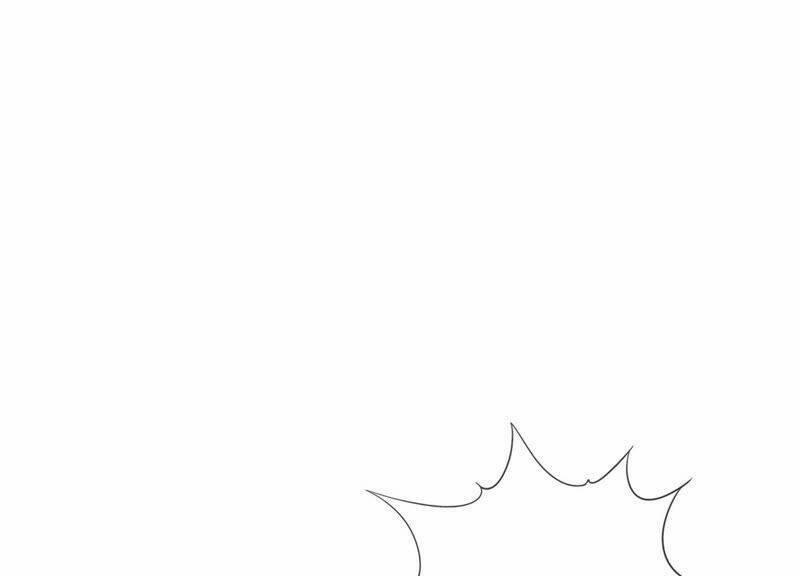 Mạt Thế Cùng Bạn Gái Zombie 5 trang 23