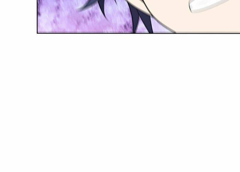 Mạt Thế Cùng Bạn Gái Zombie 5 trang 31