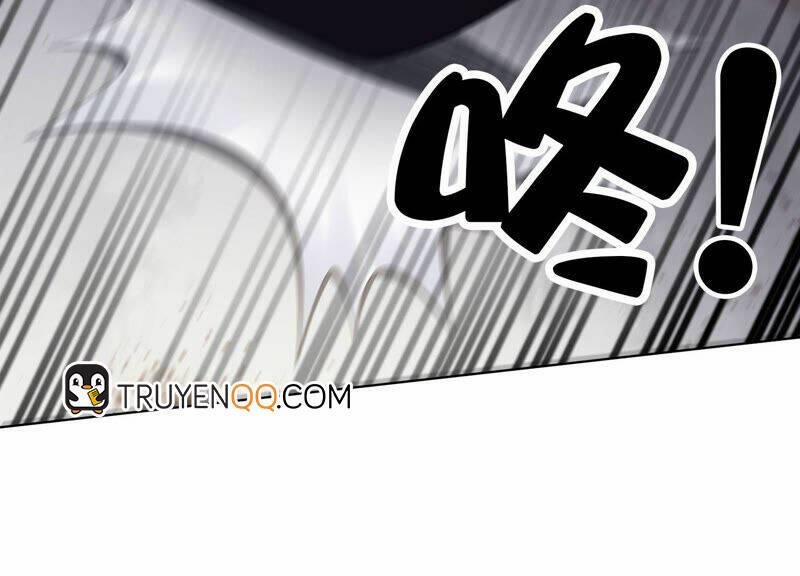 Mạt Thế Cùng Bạn Gái Zombie 5 trang 36