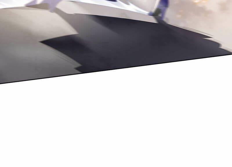 Mạt Thế Cùng Bạn Gái Zombie 5 trang 43