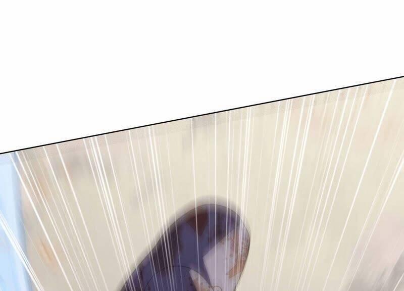 Mạt Thế Cùng Bạn Gái Zombie 5 trang 45