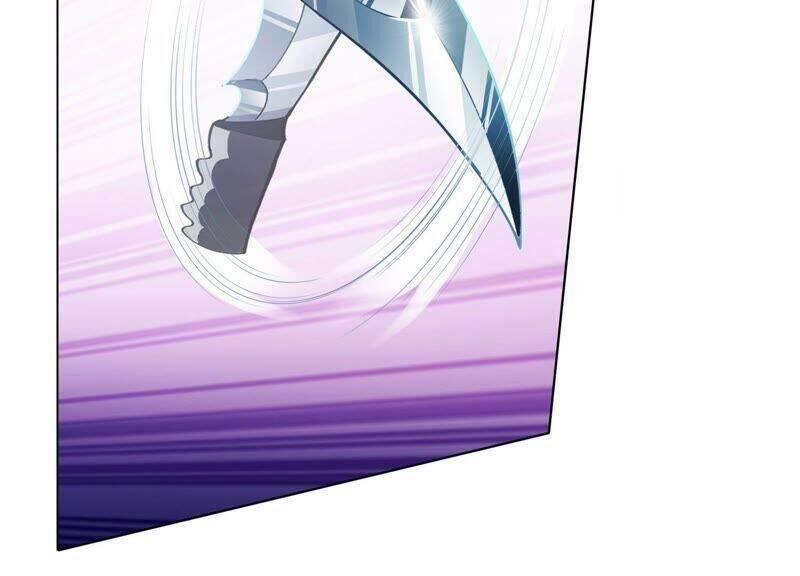 Mạt Thế Cùng Bạn Gái Zombie 5 trang 51